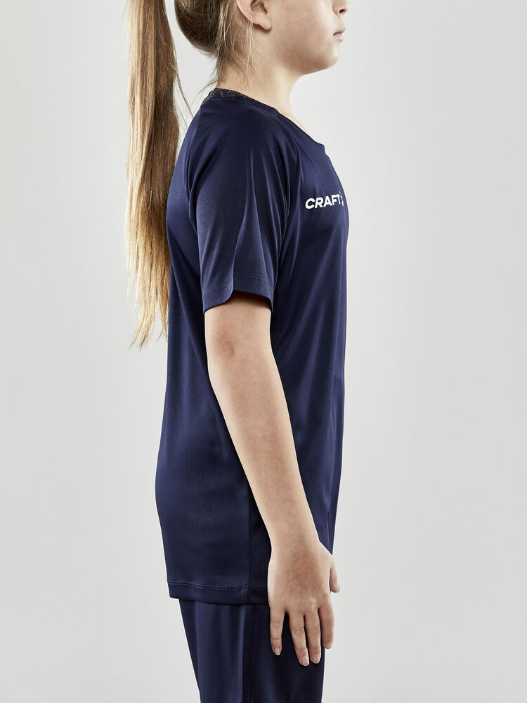 Evolve Tee Jr von Craft – Club Cobolt