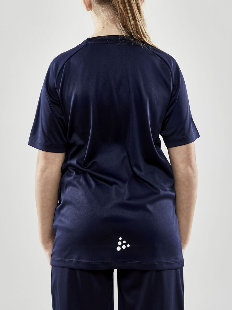 Evolve Tee Jr von Craft – Club Cobolt