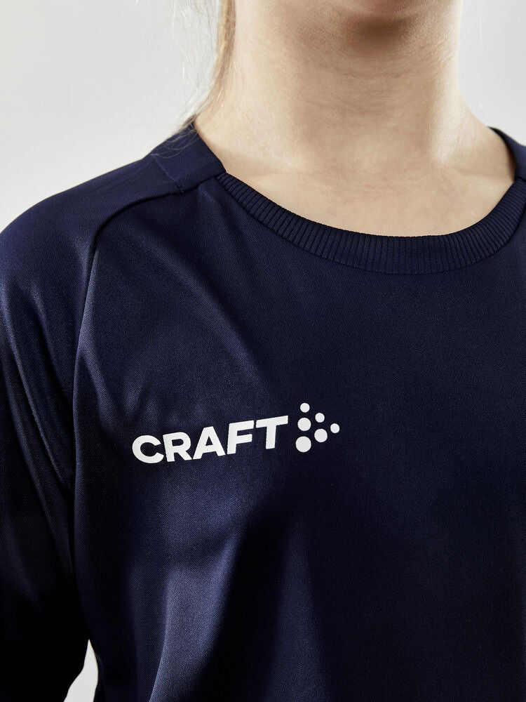 Evolve Tee Jr von Craft – Club Cobolt