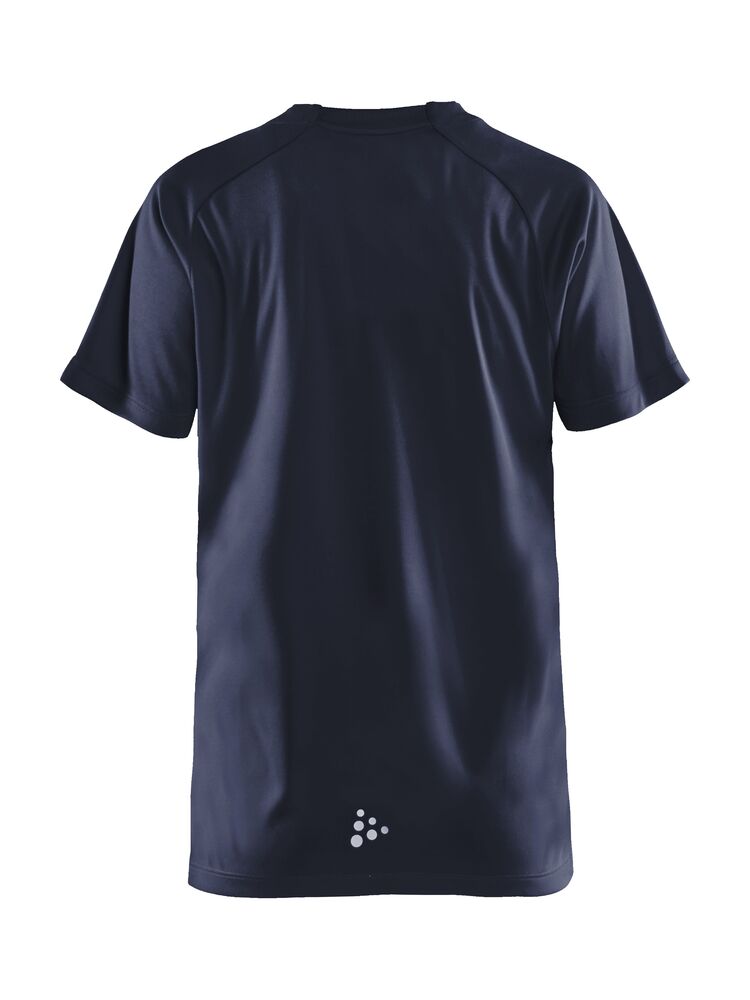 Evolve Tee Jr von Craft – Club Cobolt
