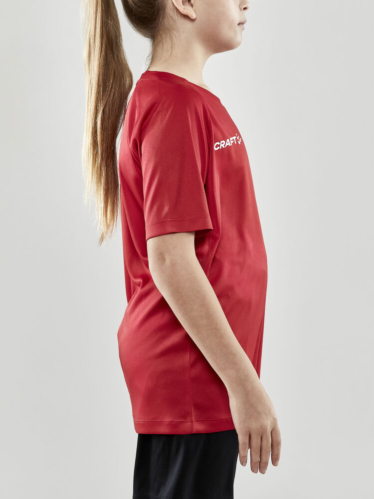 Evolve Tee Jr von Craft – Club Cobolt