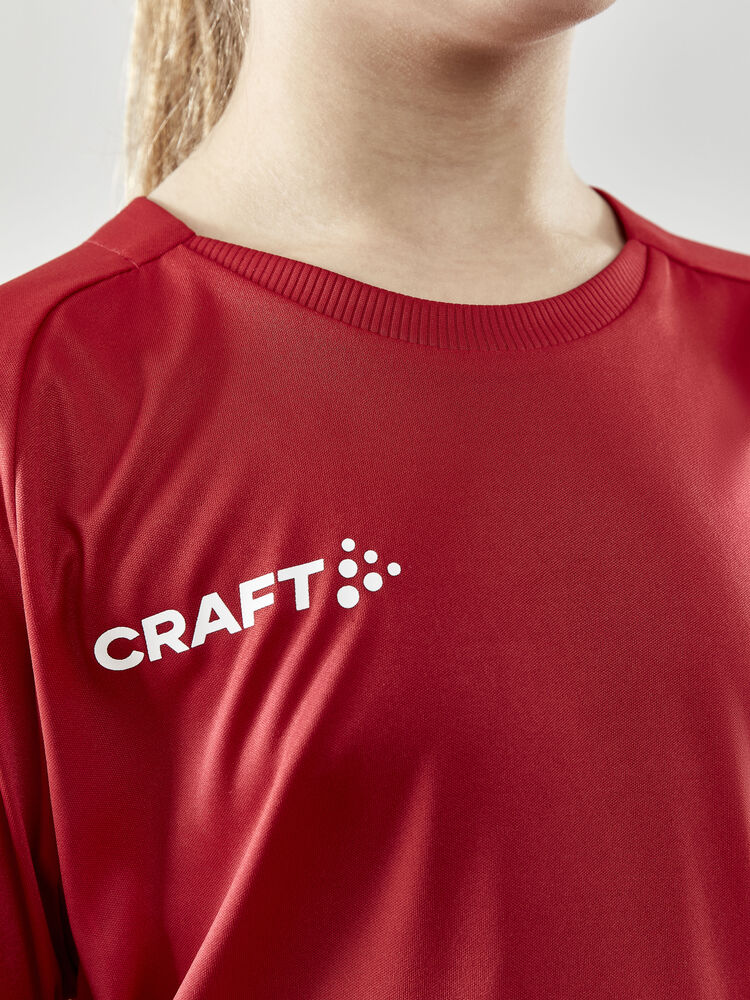 Evolve Tee Jr von Craft – Club Cobolt