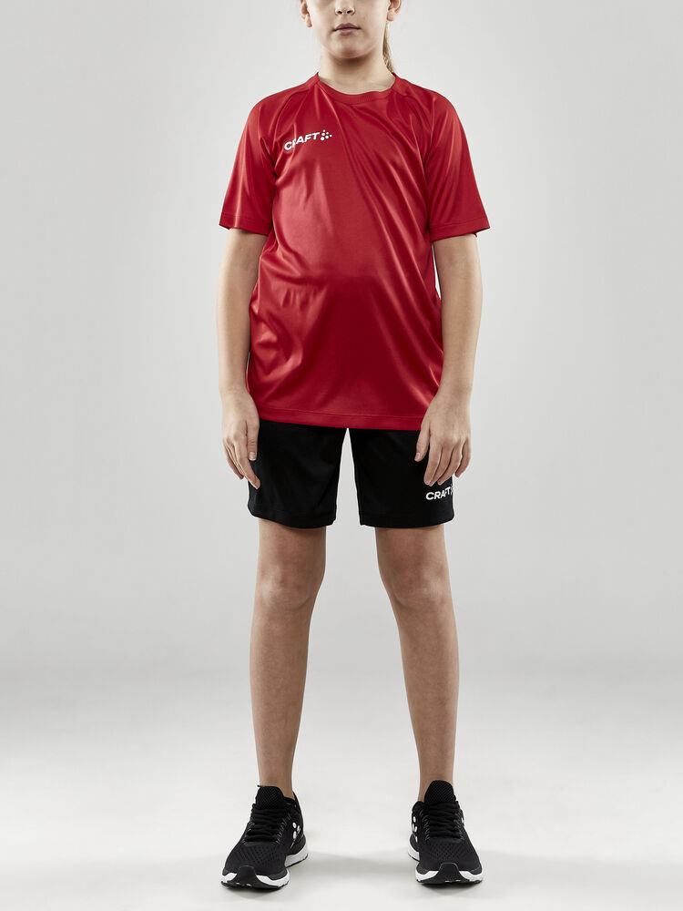 Evolve Tee Jr von Craft – Club Cobolt