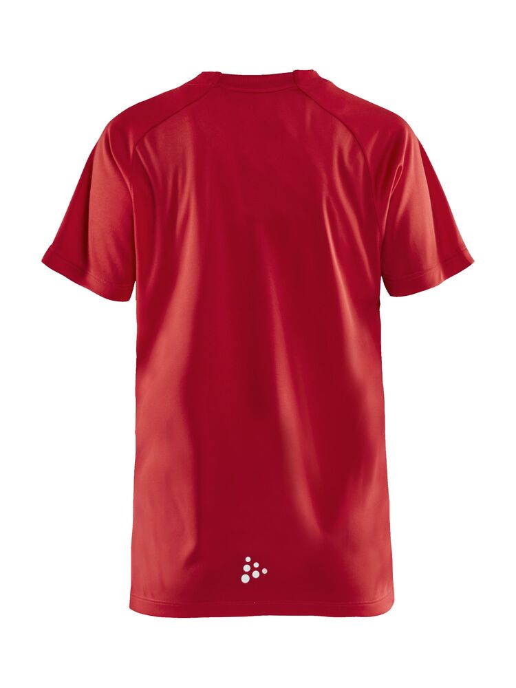 Evolve Tee Jr von Craft – Club Cobolt