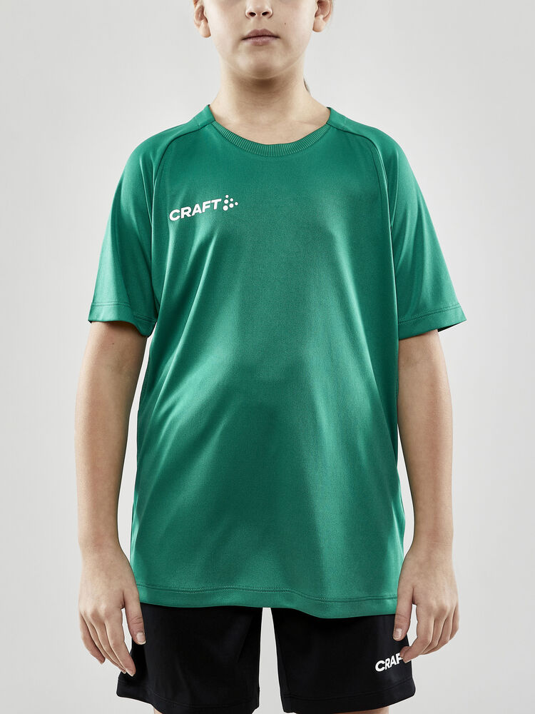 Evolve Tee Jr von Craft – Club Cobolt
