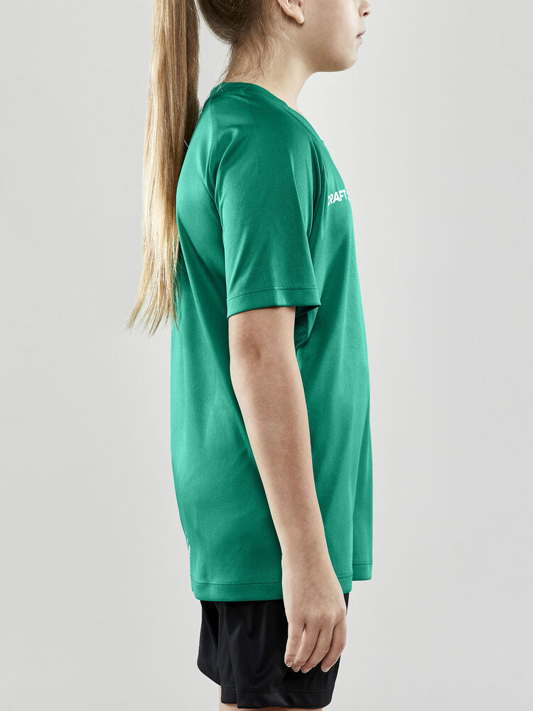 Evolve Tee Jr von Craft – Club Cobolt