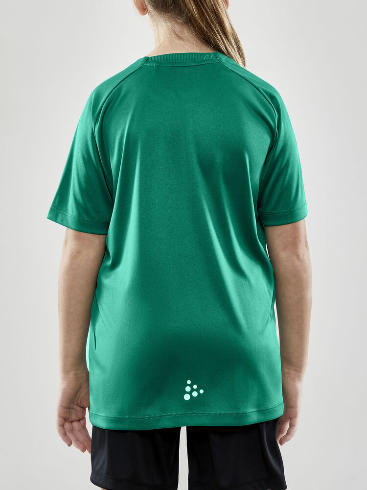 Evolve Tee Jr von Craft – Club Cobolt
