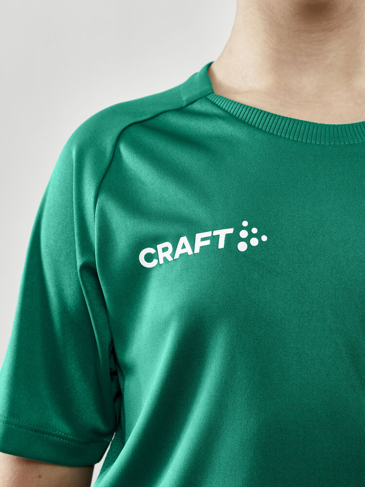 Evolve Tee Jr von Craft – Club Cobolt