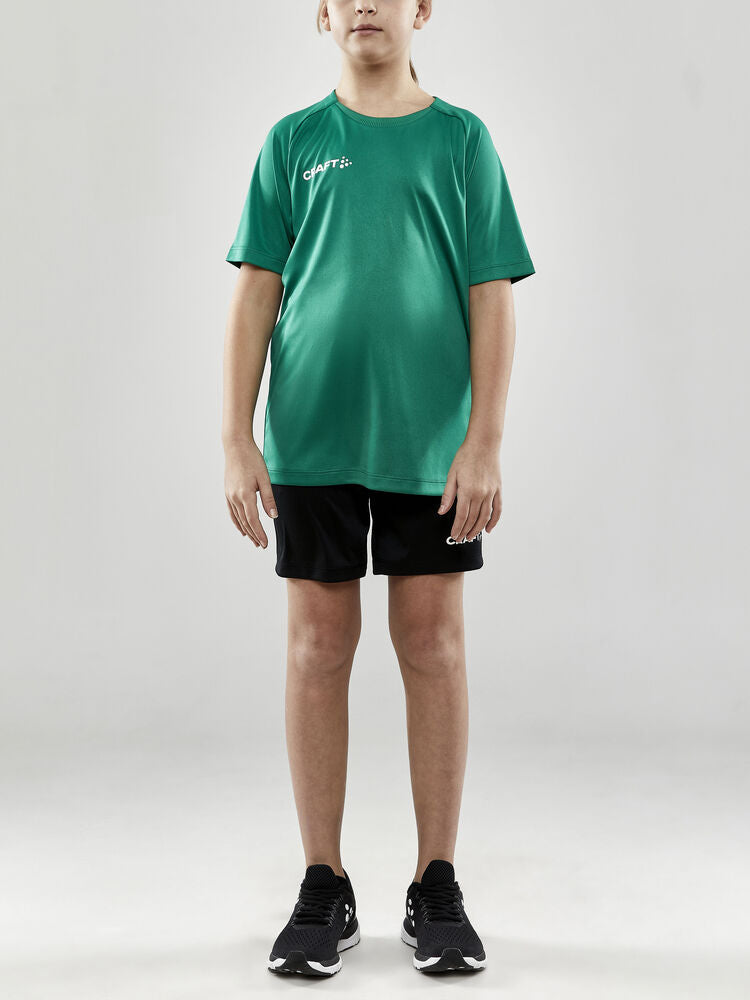 Evolve Tee Jr von Craft – Club Cobolt