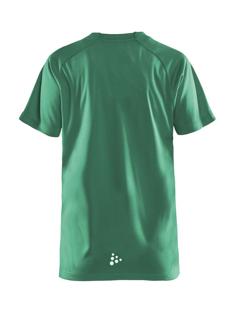 Evolve Tee Jr von Craft – Club Cobolt