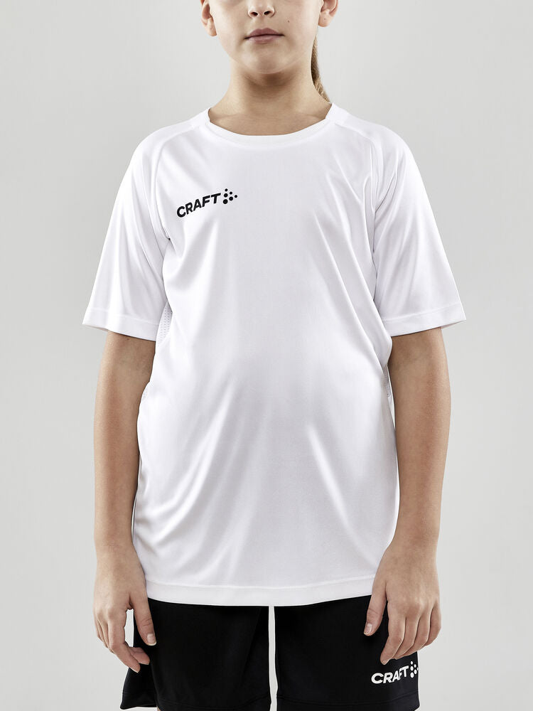 Evolve Tee Jr von Craft – Club Cobolt