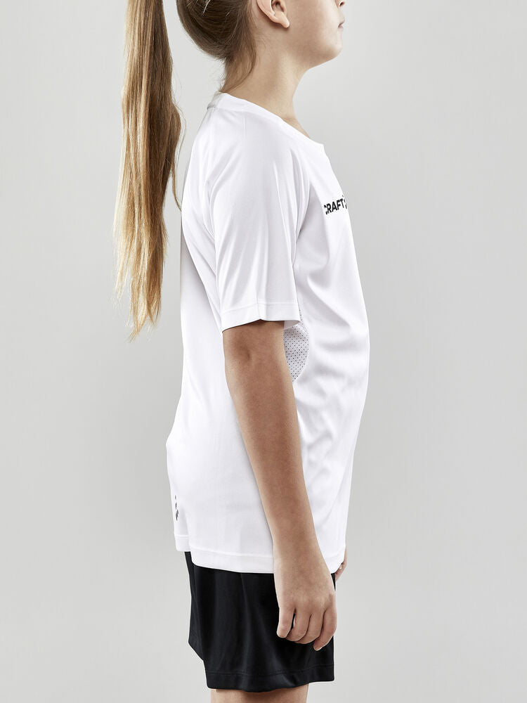 Evolve Tee Jr von Craft – Club Cobolt