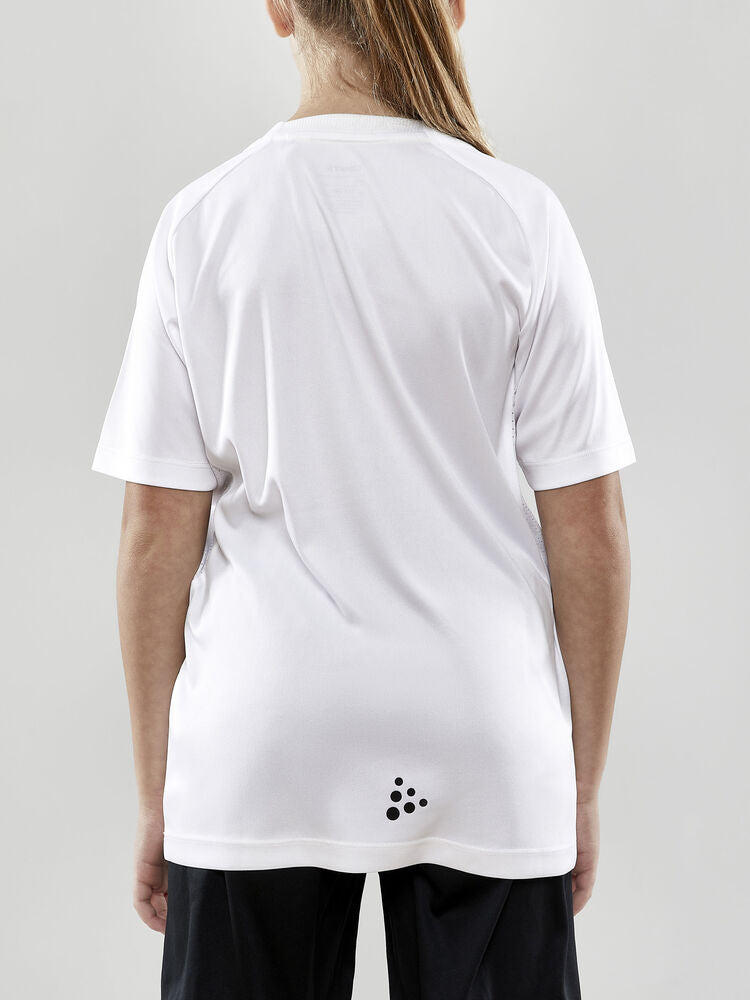 Evolve Tee Jr von Craft – Club Cobolt