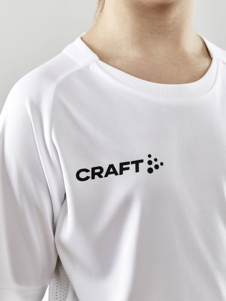 Evolve Tee Jr von Craft – Club Cobolt