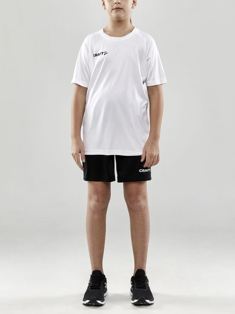 Evolve Tee Jr von Craft – Club Cobolt