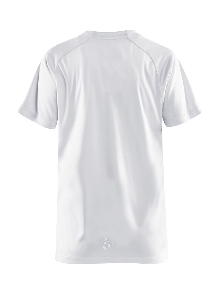 Evolve Tee Jr von Craft – Club Cobolt