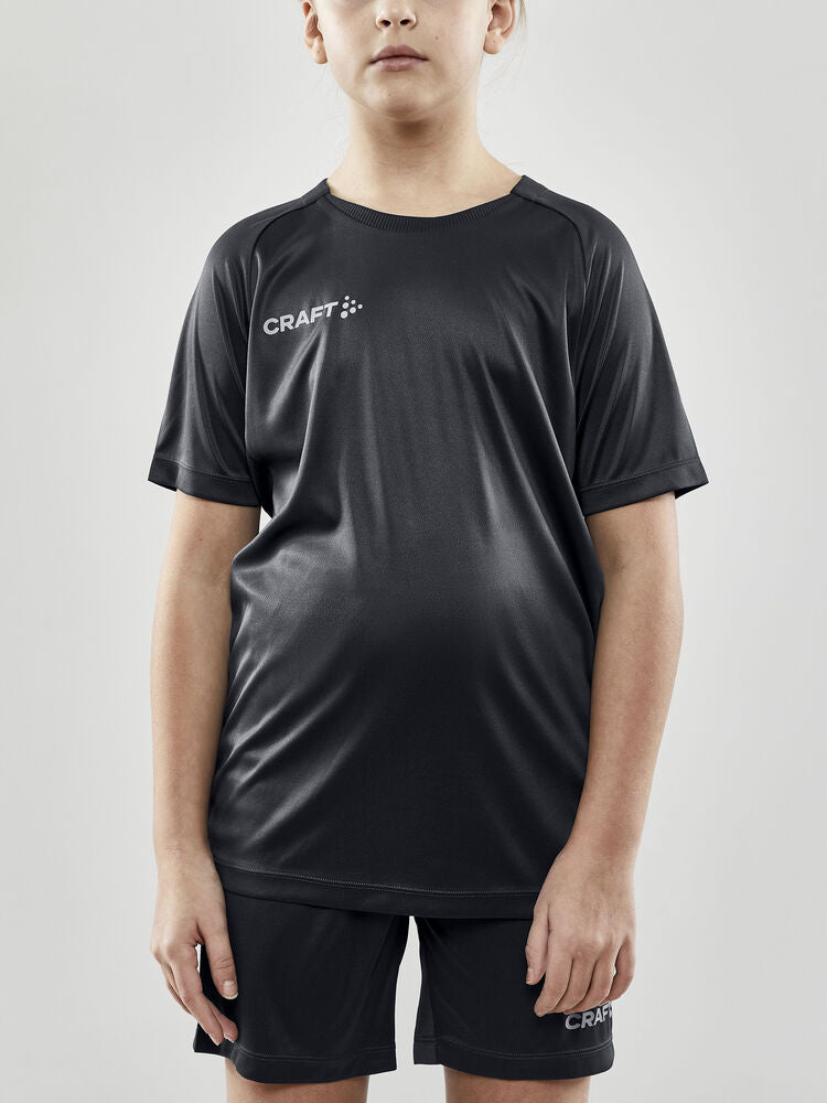 Evolve Tee Jr von Craft – Club Cobolt