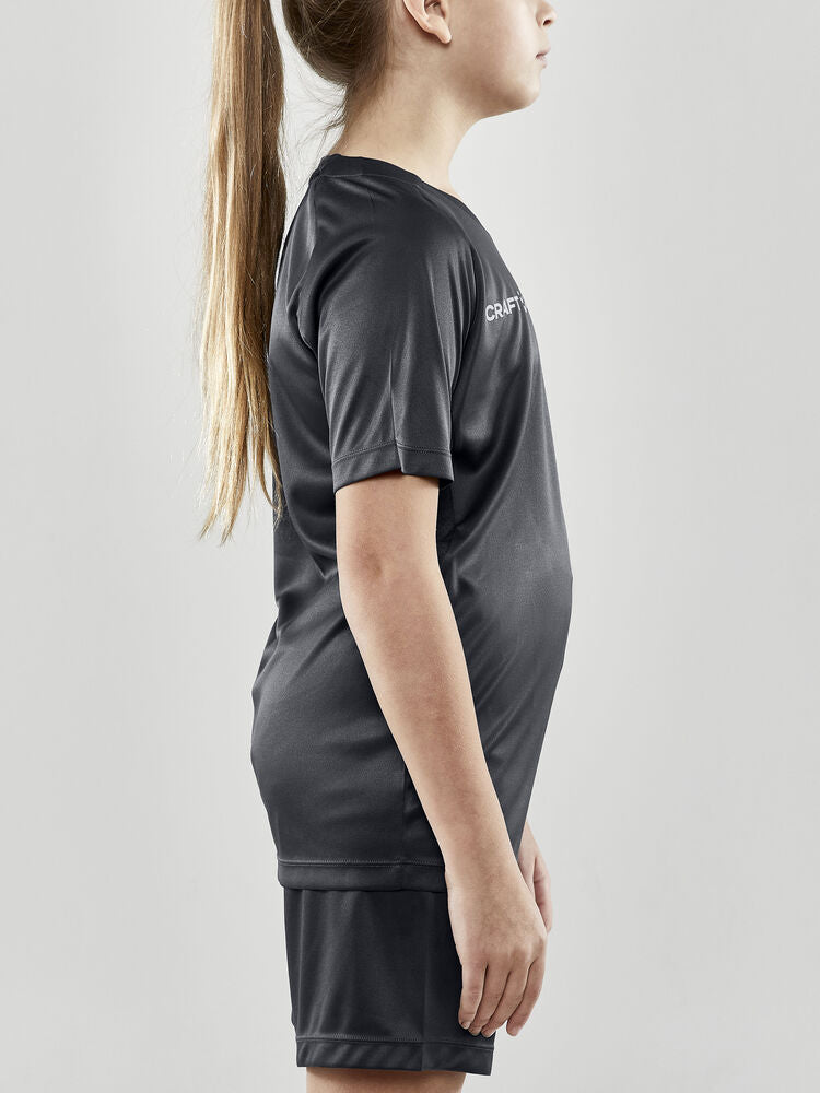 Evolve Tee Jr von Craft – Club Cobolt