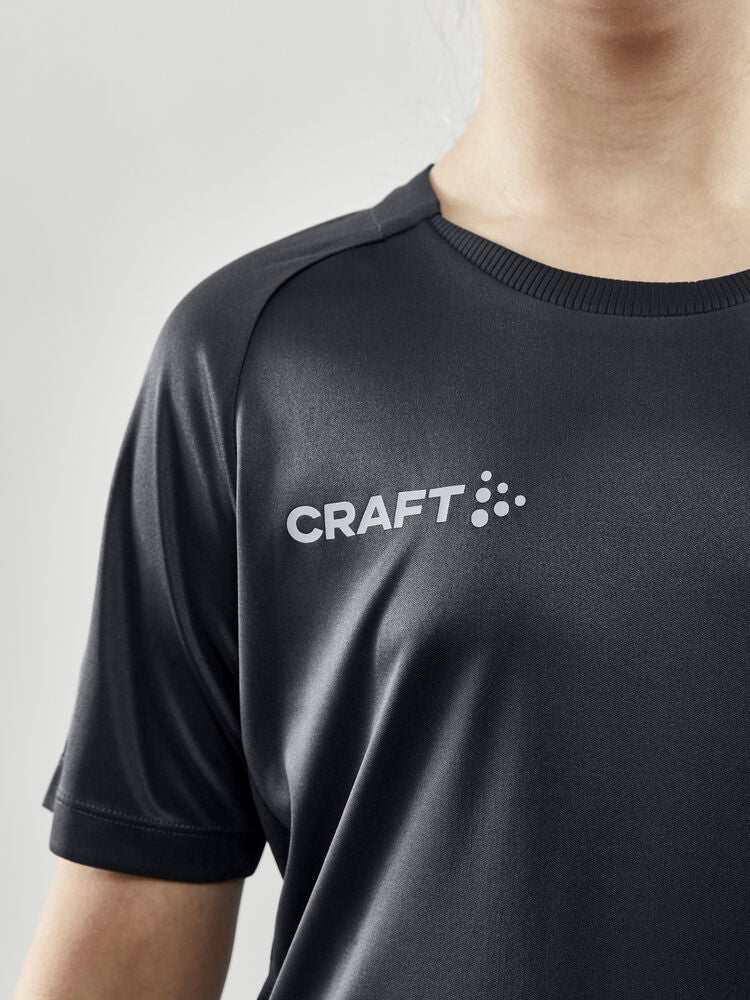 Evolve Tee Jr von Craft – Club Cobolt