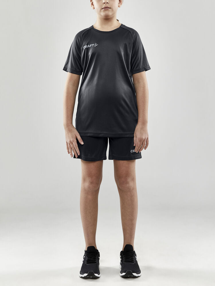 Evolve Tee Jr von Craft – Club Cobolt