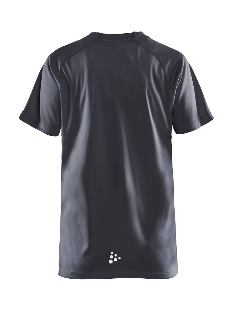 Evolve Tee Jr von Craft – Club Cobolt