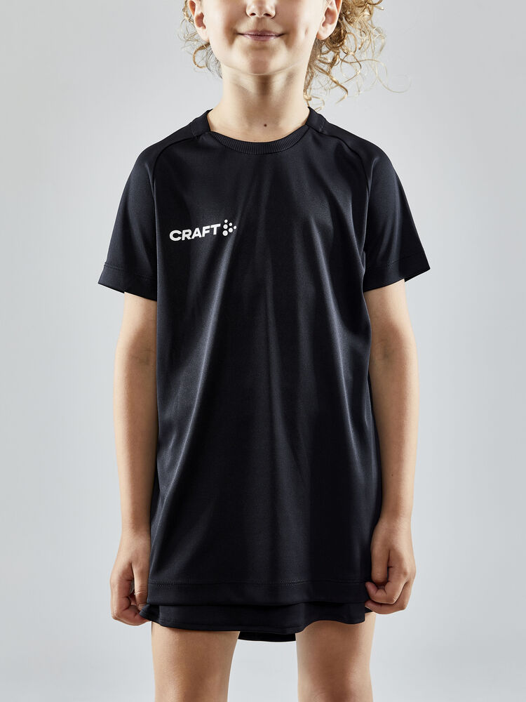 Evolve Tee Jr von Craft – Club Cobolt