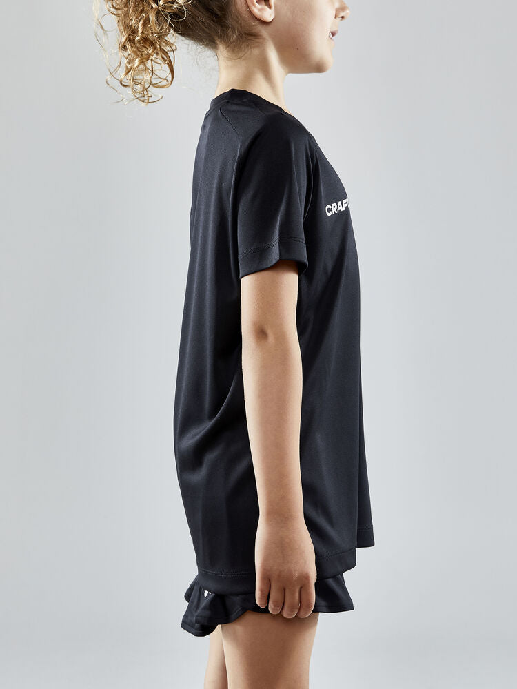 Evolve Tee Jr von Craft – Club Cobolt