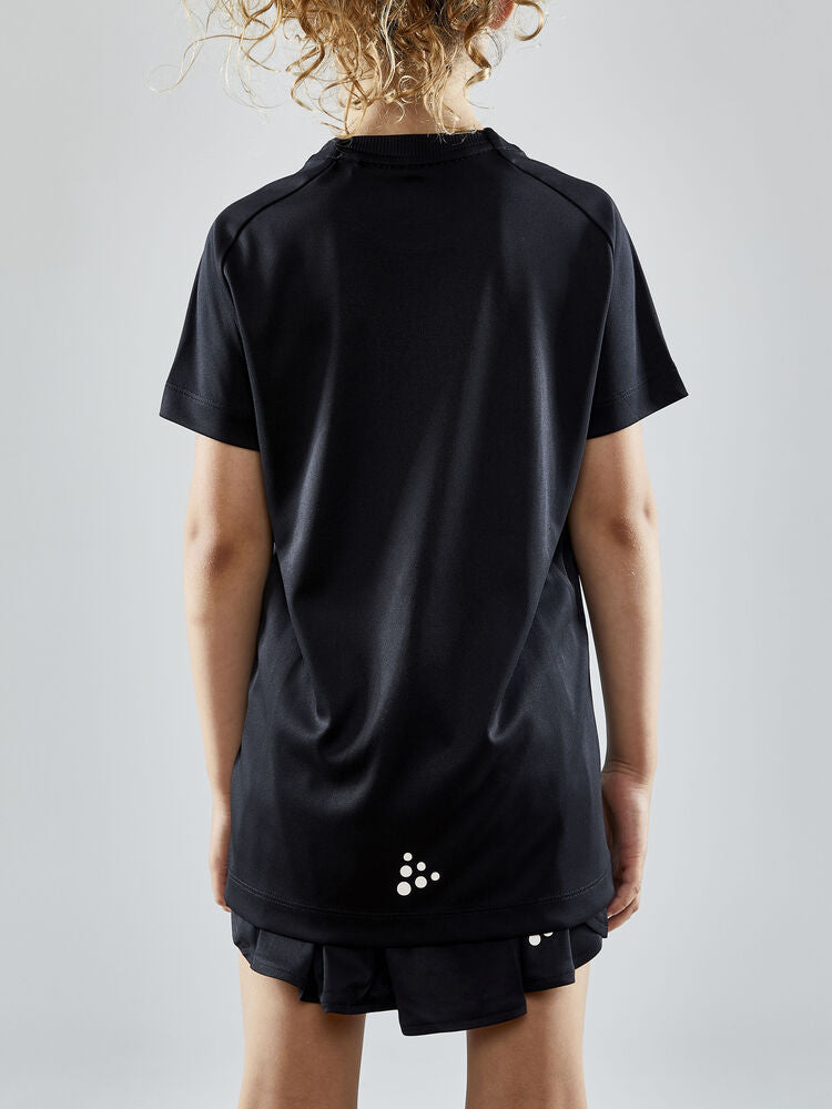 Evolve Tee Jr von Craft – Club Cobolt