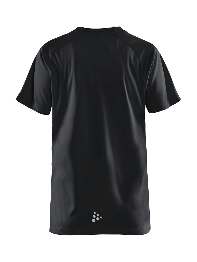 Evolve Tee Jr von Craft – Club Cobolt