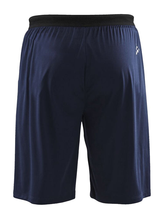 Craft Evolve Shorts M – Shorts & Röcke