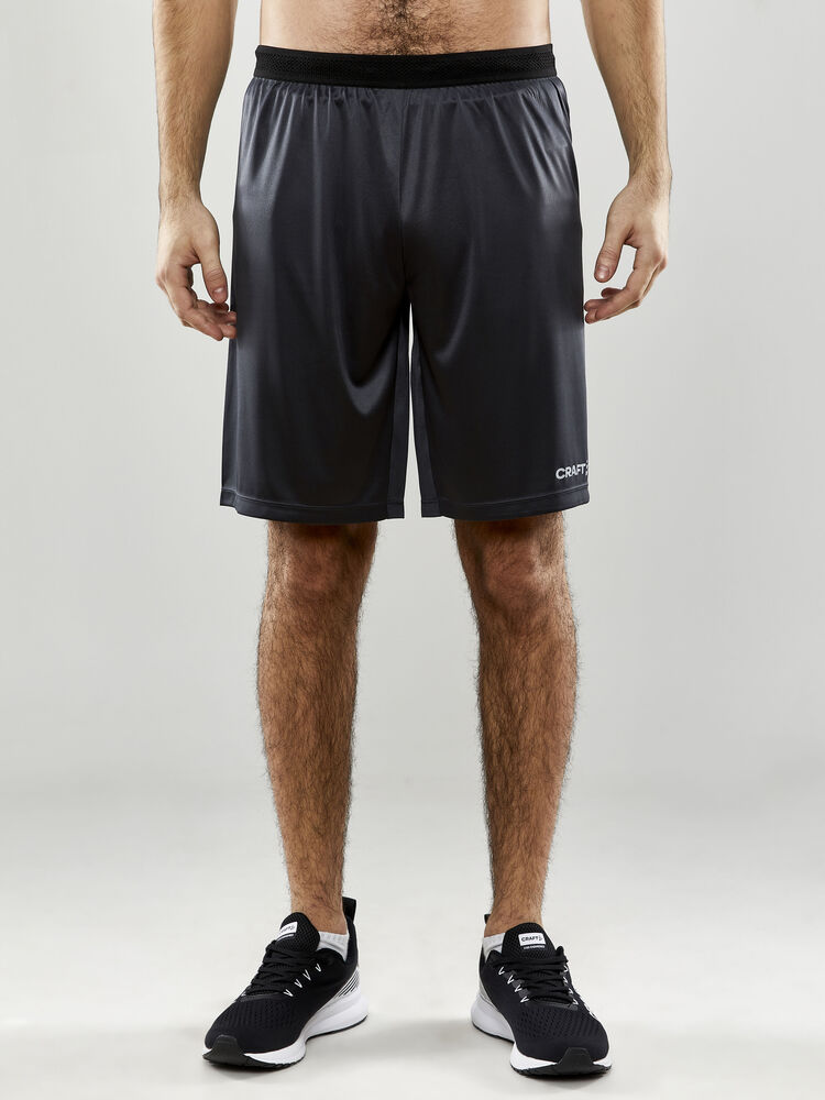 Evolve Shorts M von Craft – Navy