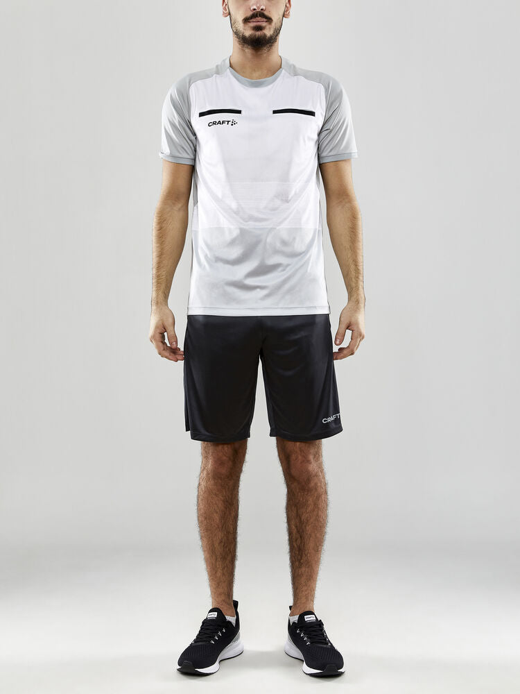 Evolve Shorts M von Craft – Navy