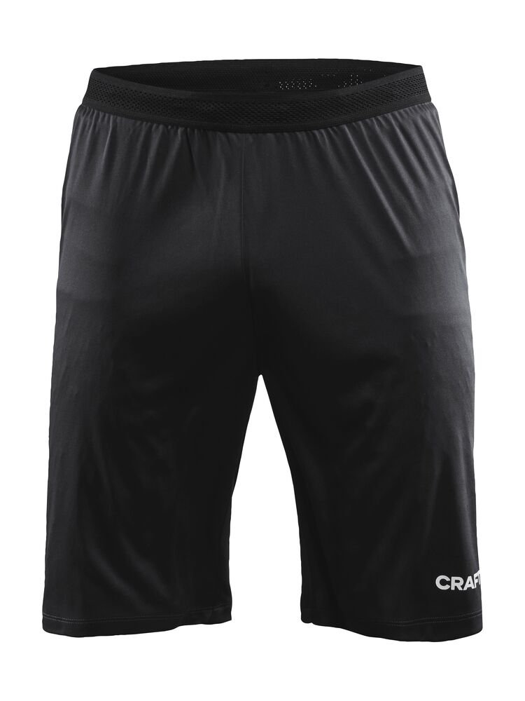 Evolve Shorts M von Craft – Navy