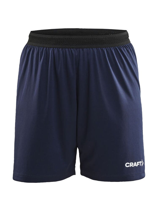 Craft Evolve Shorts W – Shorts & Röcke