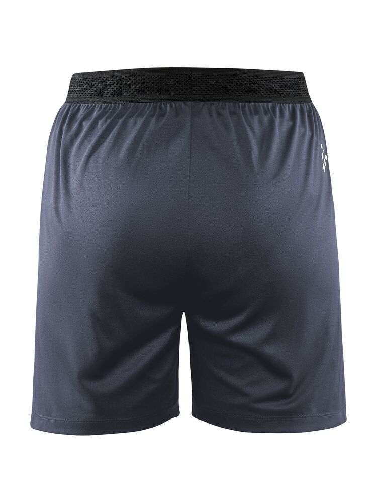 Evolve Shorts W von Craft – Navy
