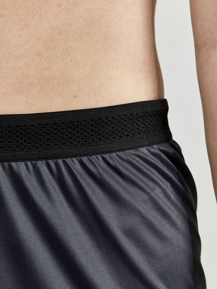 Evolve Shorts W von Craft – Navy