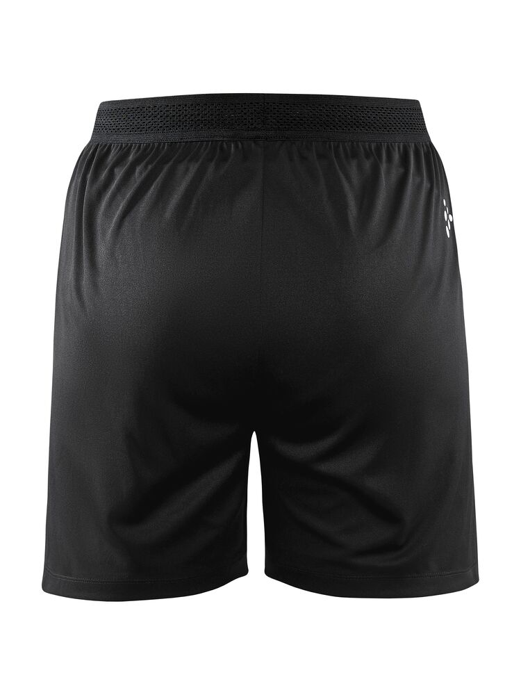 Evolve Shorts W von Craft – Navy