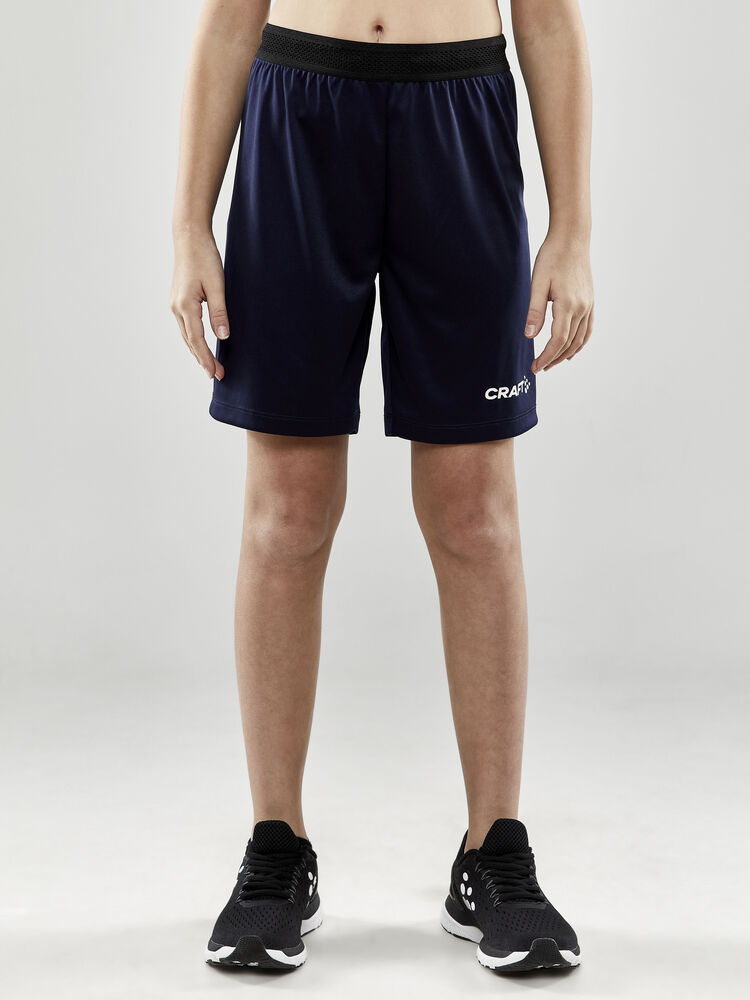 Evolve Shorts Jr