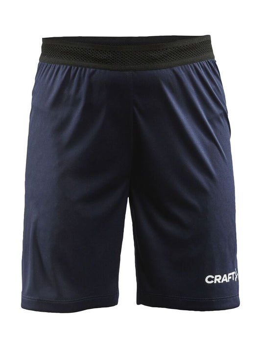 Craft Evolve Shorts Jr – Shorts & Röcke