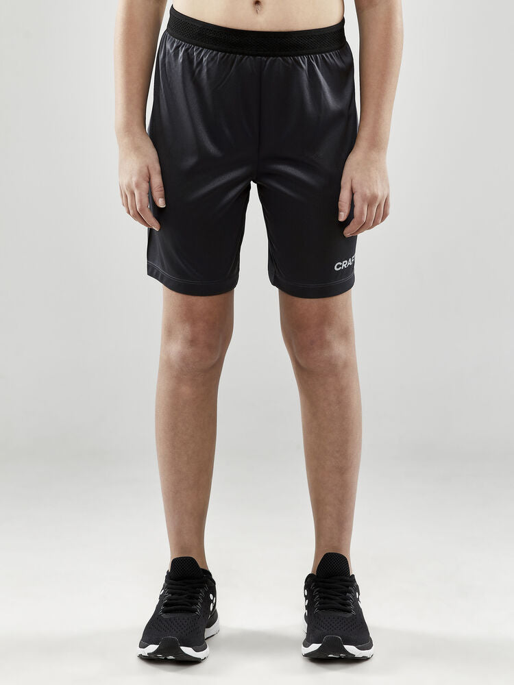 Evolve Shorts Jr