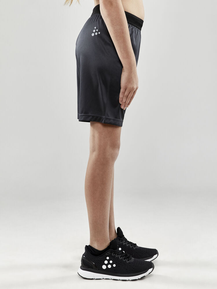 Evolve Shorts Jr