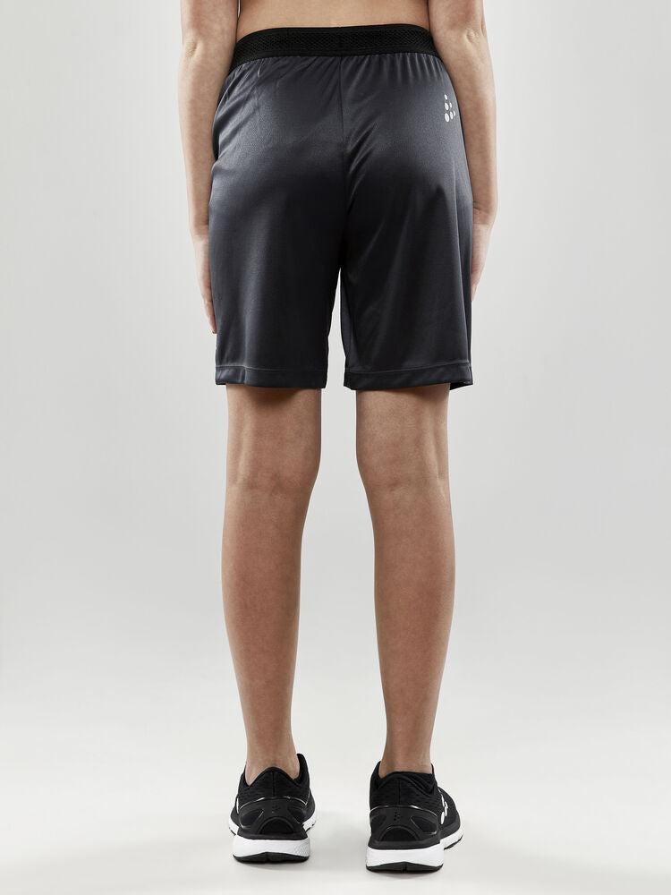 Evolve Shorts Jr