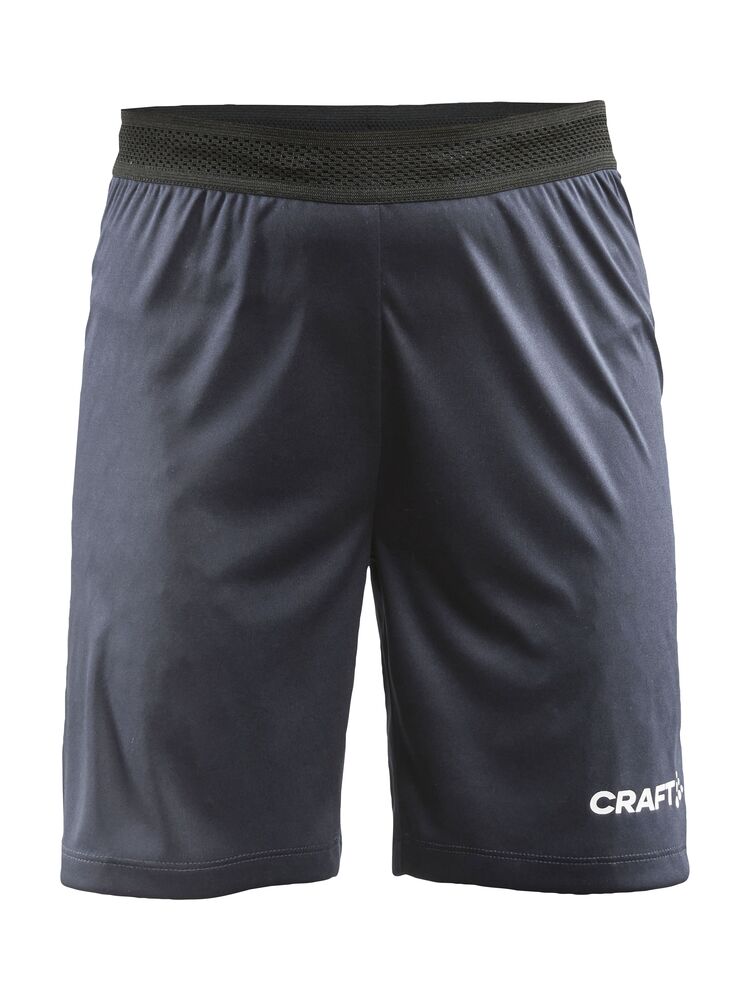 Evolve Shorts Jr von Craft – Navy