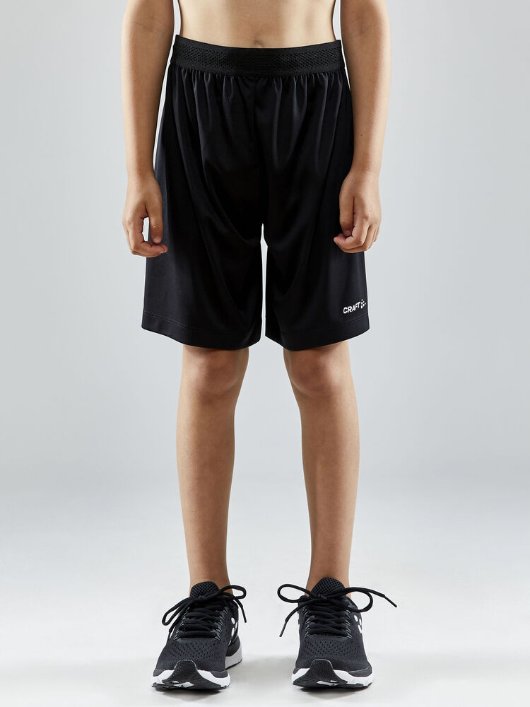 Evolve Shorts Jr