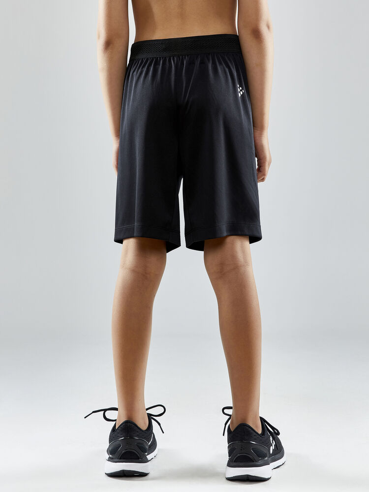Evolve Shorts Jr