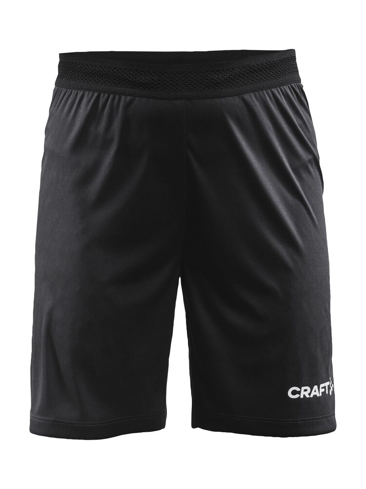 Evolve Shorts Jr von Craft – Navy