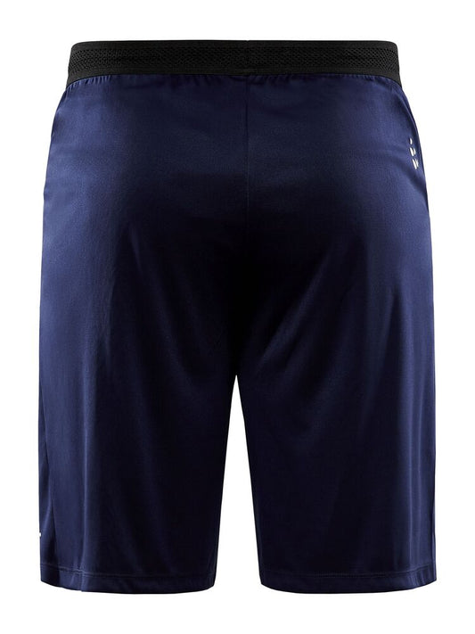 Craft Evolve Zip Pocket Shorts M – Shorts & Röcke