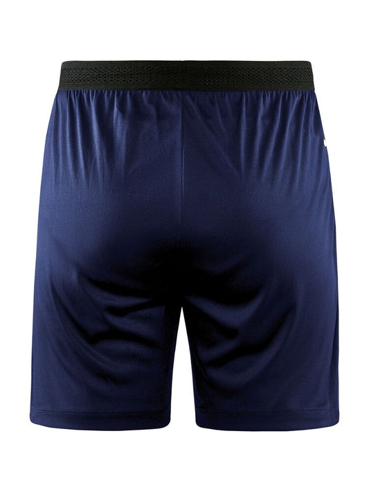 Craft Evolve Zip Pocket Shorts W – Shorts & Röcke