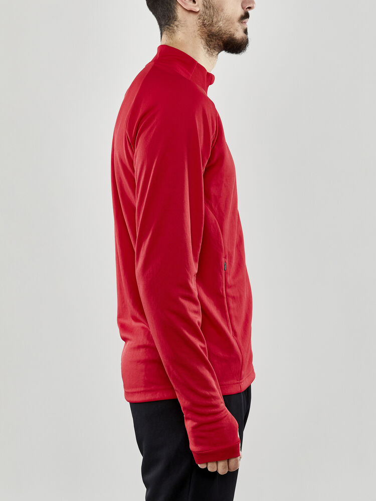 Evolve Full Zip M von Craft – Club Cobolt