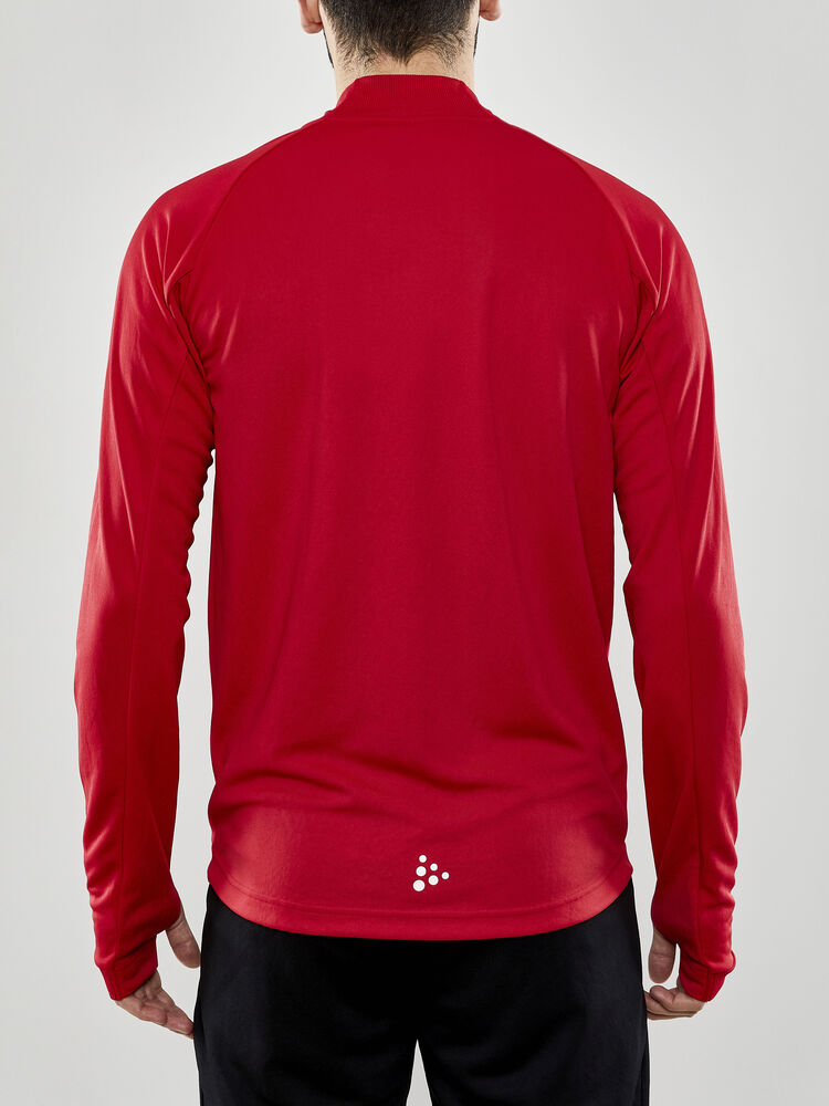 Evolve Full Zip M von Craft – Club Cobolt